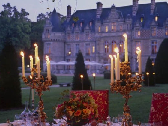 Mariages d'Art