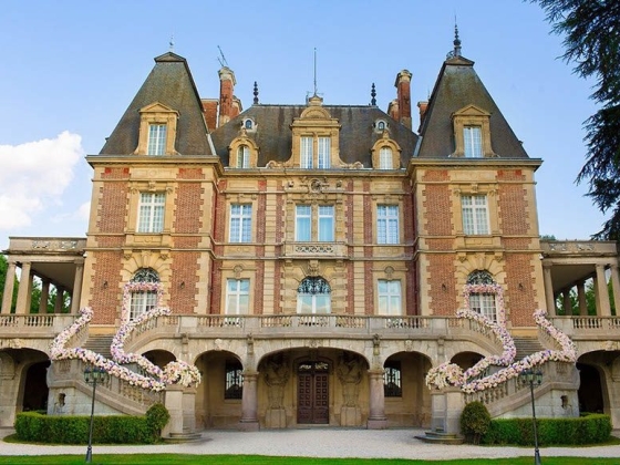 Mariages d'Art