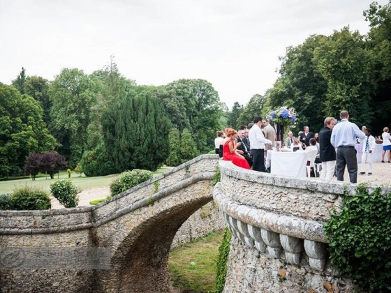 Mariages d'Art