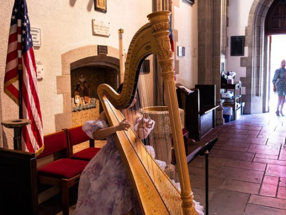 Samuel Lippke Studios