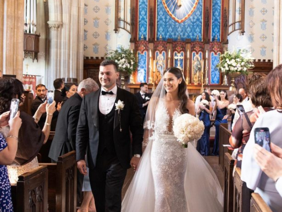 Samuel Lippke Studios