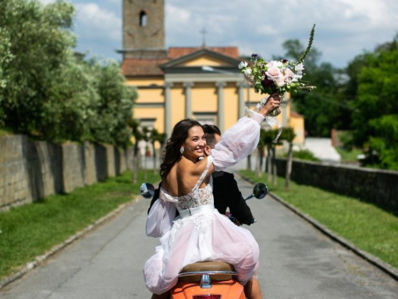 Samuel Lippke Studios