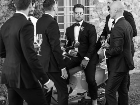 Samuel Lippke Studios