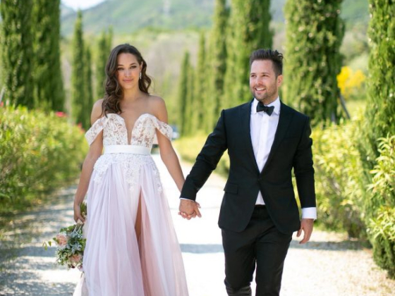 Samuel Lippke Studios