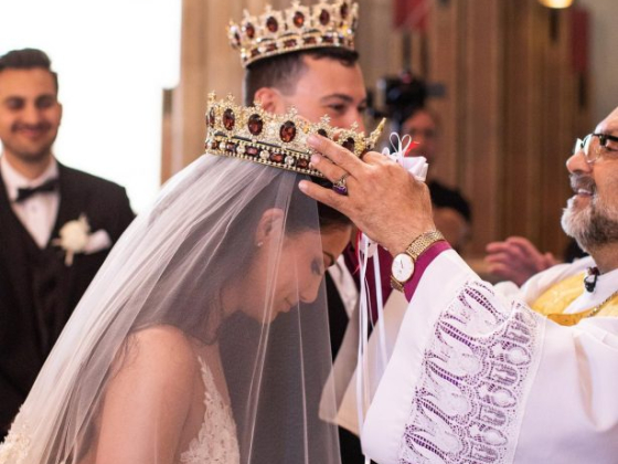 Samuel Lippke Studios