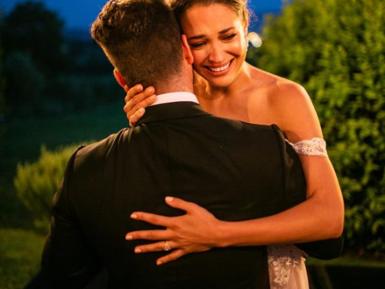 Samuel Lippke Studios