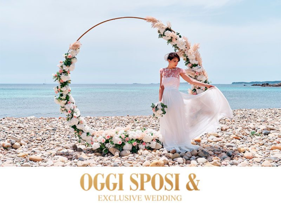 Oggi Sposi & Exclusive Wedding