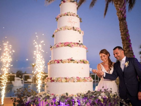 Oggi Sposi & Exclusive Wedding