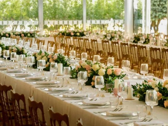 Oggi Sposi & Exclusive Wedding