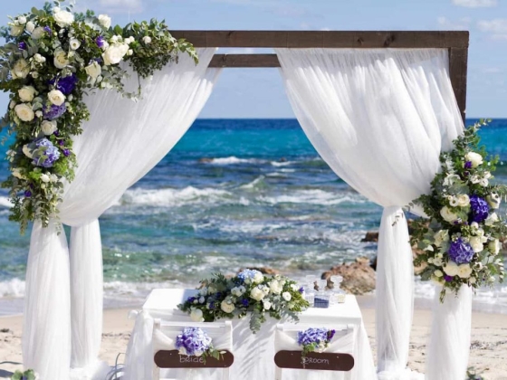 Oggi Sposi & Exclusive Wedding