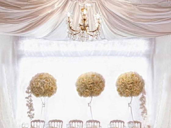 Oggi Sposi & Exclusive Wedding