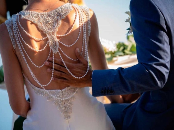 Oggi Sposi & Exclusive Wedding