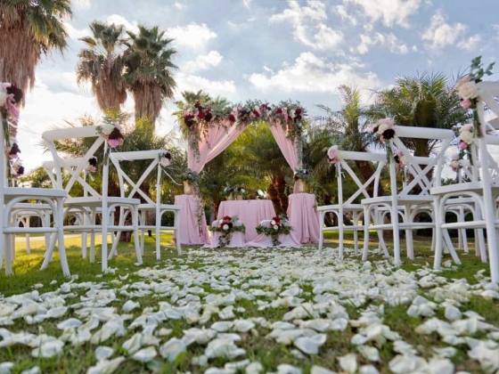 Oggi Sposi & Exclusive Wedding