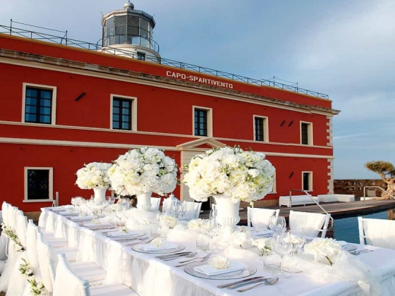 Oggi Sposi & Exclusive Wedding
