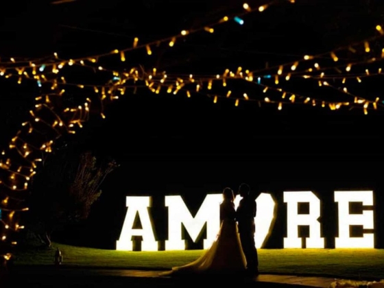 Oggi Sposi & Exclusive Wedding
