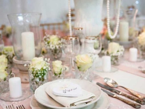 Oggi Sposi & Exclusive Wedding