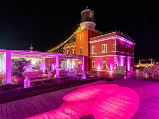 Oggi Sposi & Exclusive Wedding