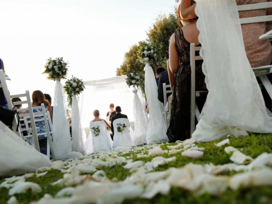 Oggi Sposi & Exclusive Wedding