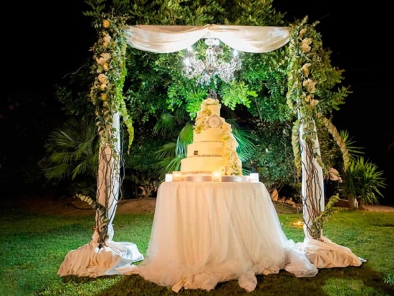 Oggi Sposi & Exclusive Wedding