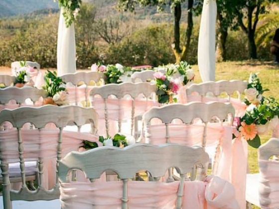 Oggi Sposi & Exclusive Wedding