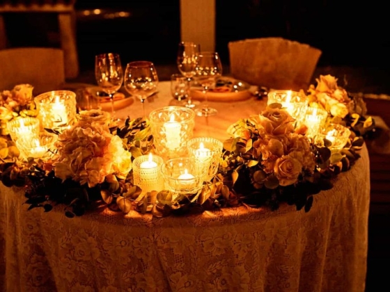 Oggi Sposi & Exclusive Wedding