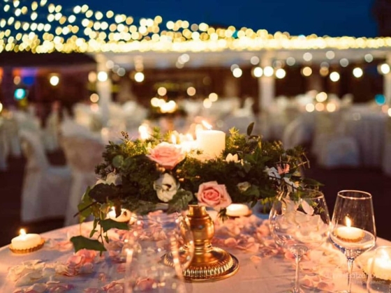 Oggi Sposi & Exclusive Wedding