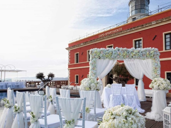 Oggi Sposi & Exclusive Wedding