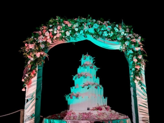 Oggi Sposi & Exclusive Wedding