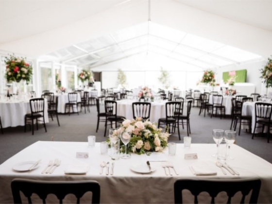 Gray’s Inn Venues