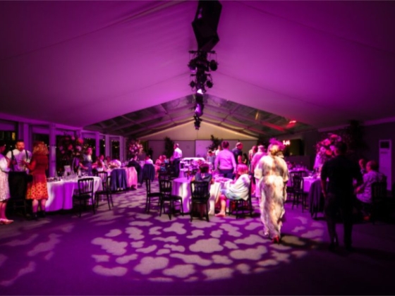 Gray’s Inn Venues