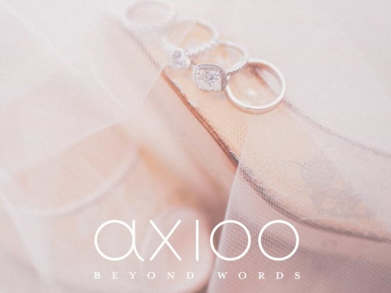 Axioo Bali