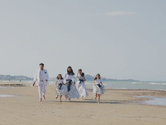 Gattarella Puglia Resort