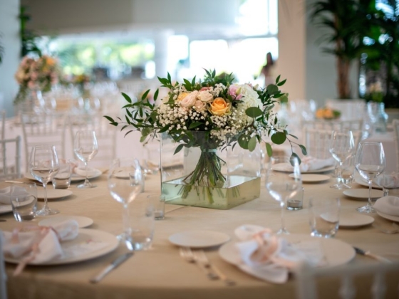 Gattarella Puglia Resort