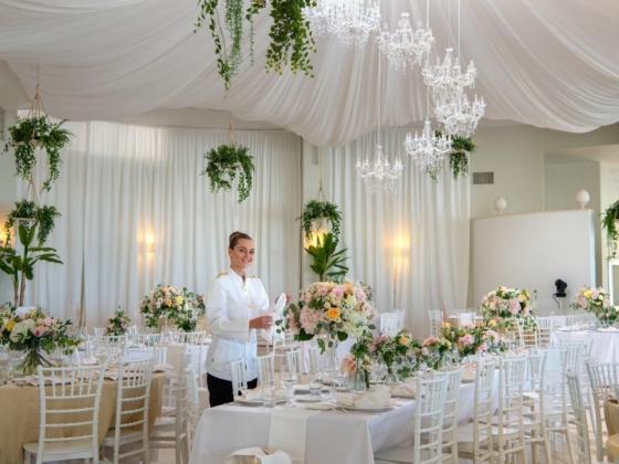 Gattarella Puglia Resort