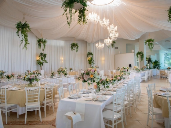 Gattarella Puglia Resort