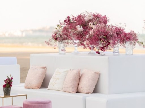 Gattarella Puglia Resort