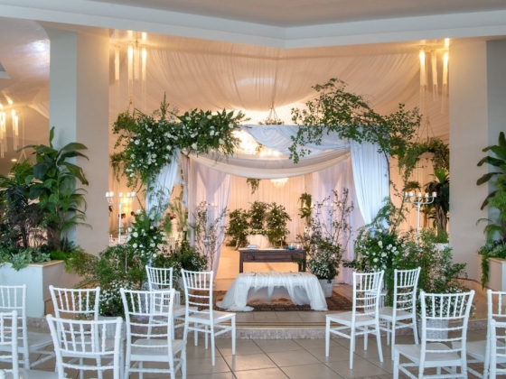 Gattarella Puglia Resort
