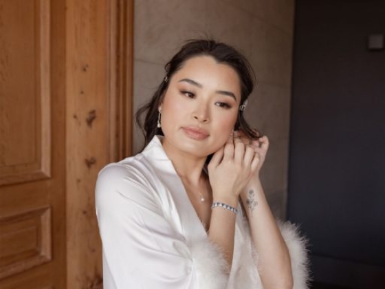 Destination Makeup artist