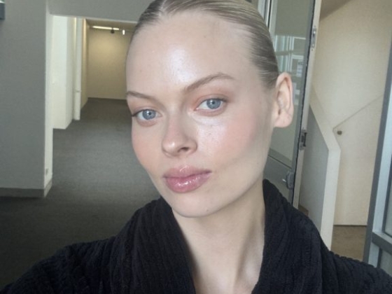 Destination Makeup artist