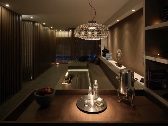 Park Hotel ai Cappuccini