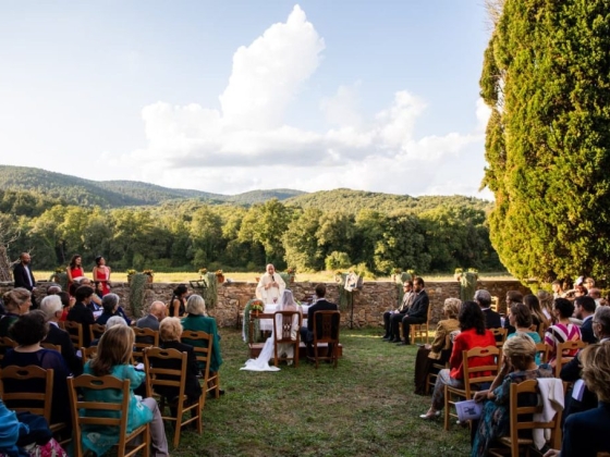 Borgo di Recenza