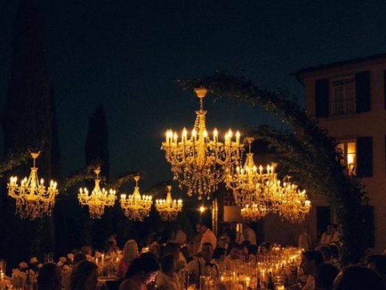 Casale de’ Pasquinelli