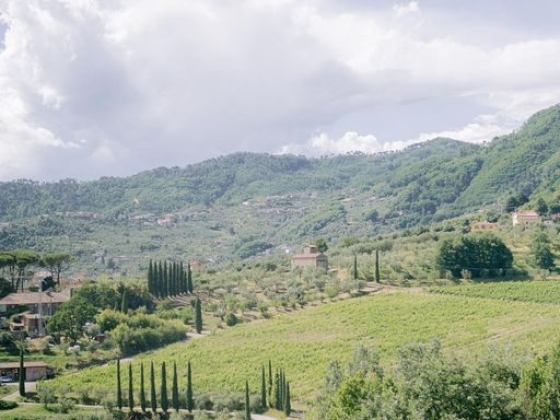 Casale de’ Pasquinelli