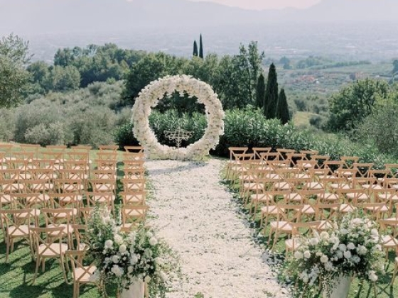 Casale de’ Pasquinelli