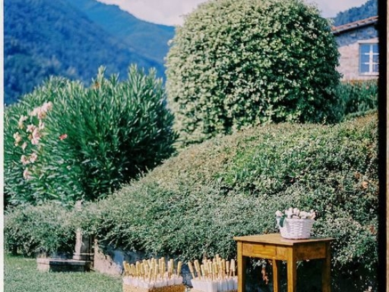 Casale de’ Pasquinelli