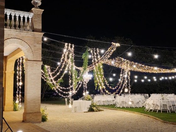 Villa Nena