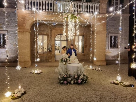 Villa Nena