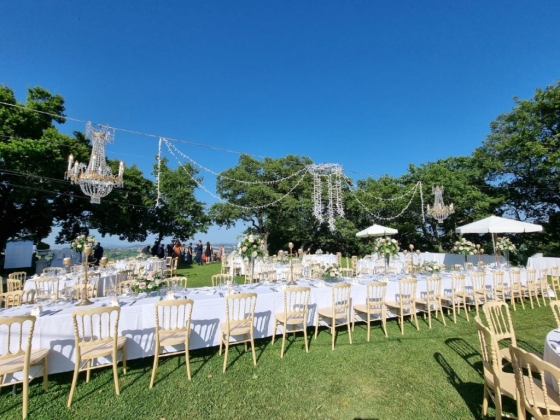 Villa Nena