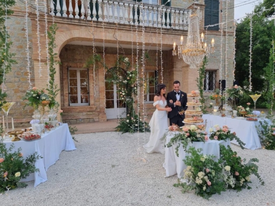 Villa Nena