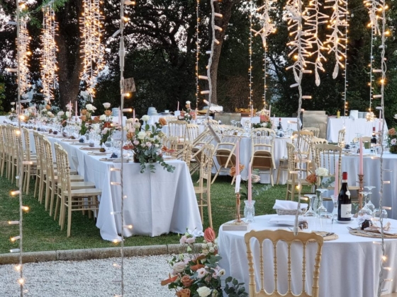 Villa Nena